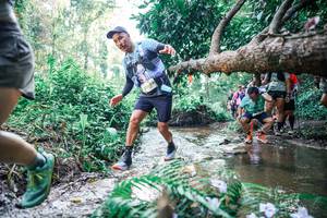 BIB: 
                            <button type="button" onclick="openModal(25452359)" class="btn btn-primary btn-sm float-right btn-popup" data-toggle="modal" data-target=".modal-high-quality">
                        <i class="fas fa-shopping-cart"></i> Add to Cart
                    </button>
                                            <button type="button" onclick="isThisMe(25452359, true)" class="btn btn-success btn-sm float-right btn-popup btn-isme hidden" data-toggle="tooltip" data-placement="bottom" title="นี่คือรูปของคุณใช่ไหม คลิกที่นี่เพื่อเอาเข้าอัลบั้ม">
                        <i class="fas fa-plus"></i> Add to album
                    </button>
                    <button type="button" onclick="isThisMe(25452359, false)" class="btn btn-warning btn-sm float-right btn-popup btn-isnotme hidden">
                        <i class="fas fa-ban"></i> Remove from album
                    </button>